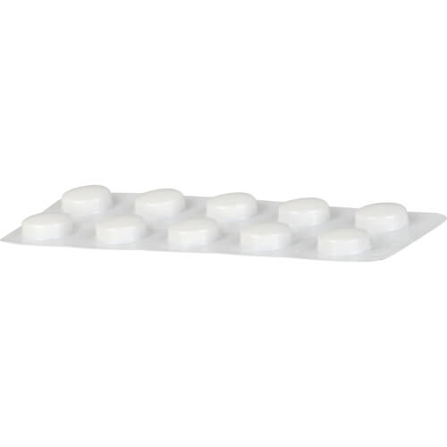 DOLORMIN GS mit Naproxen Tabletten DOLORMIN GS mit Naproxen Tabletten