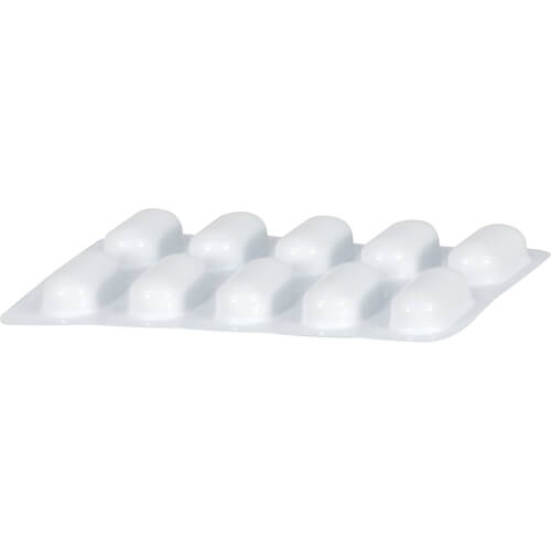TEUFELSKRALLE-RATIOPHARM Filmtabletten TEUFELSKRALLE-RATIOPHARM Filmtabletten
