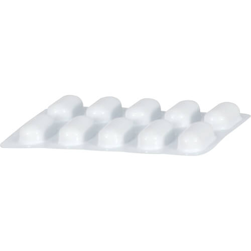 TEUFELSKRALLE-RATIOPHARM Filmtabletten TEUFELSKRALLE-RATIOPHARM Filmtabletten
