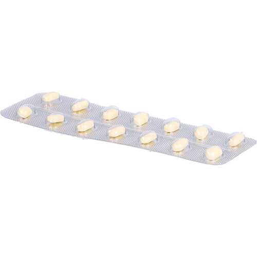 PANTOPRAZOL Dexcel Protect 20 mg magensaftres.Tab. PANTOPRAZOL Dexcel Protect 20 mg magensaftres.Tab.