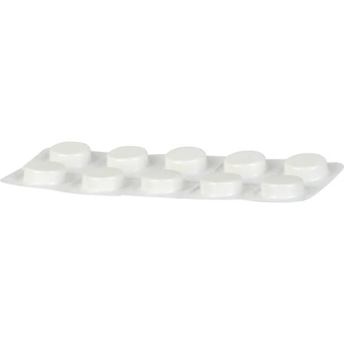 BETADORM D Tabletten BETADORM D Tabletten