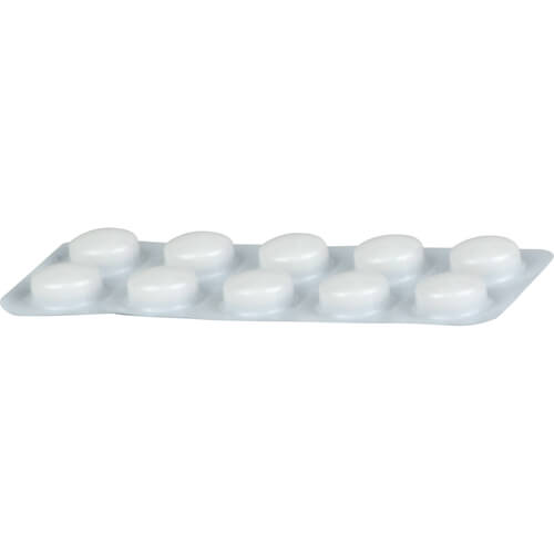 ASS-ratiopharm 300 mg Tabletten ASS-ratiopharm 300 mg Tabletten