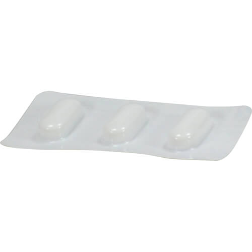 KADEFUNGIN 3 Kombip.20 g Creme+3 Vaginaltabl. KADEFUNGIN 3 Kombip.20 g Creme+3 Vaginaltabl.