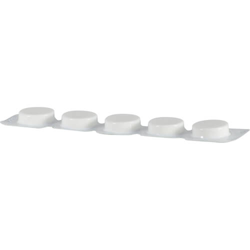 NEURALGIN Tabletten NEURALGIN Tabletten