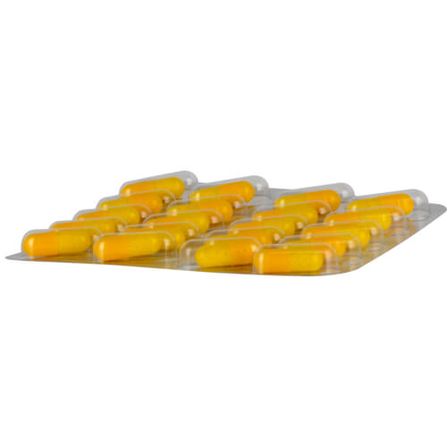 CETEBE Vitamin C Retardkapseln 500 mg CETEBE Vitamin C Retardkapseln 500 mg