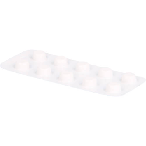 LORA ADGC Tabletten LORA ADGC Tabletten