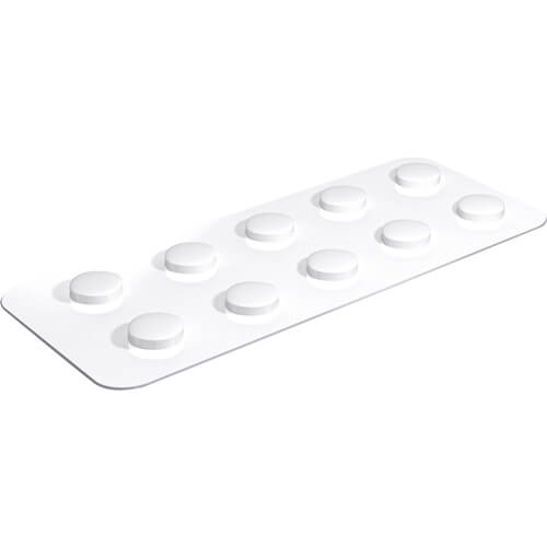LOPEDIUM T akut bei akutem Durchfall Tabletten LOPEDIUM T akut bei akutem Durchfall Tabletten