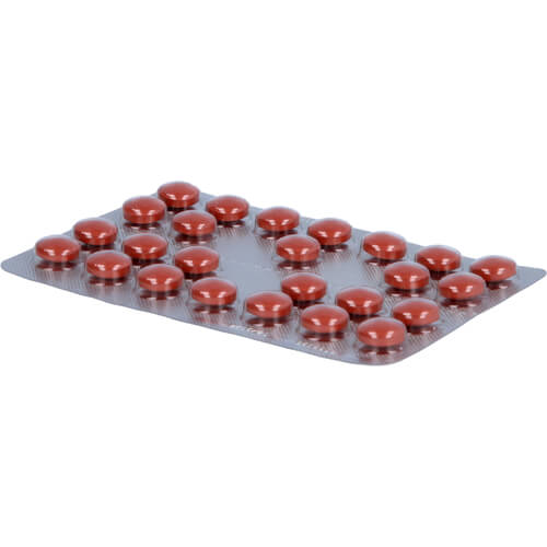 CRATON Comfort Filmtabletten CRATON Comfort Filmtabletten