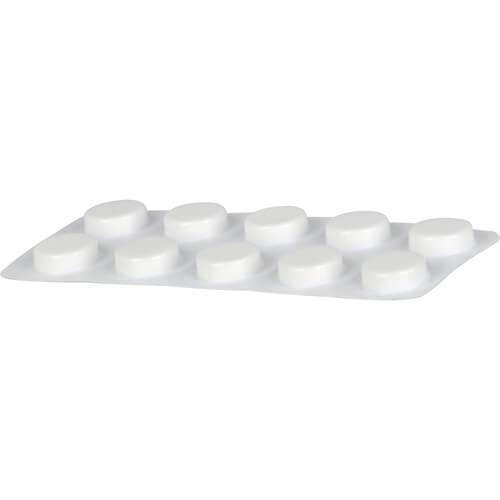 FIBREX Tabletten FIBREX Tabletten
