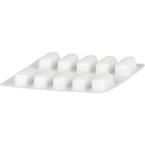 IBUFLAM akut 400 mg Filmtabletten IBUFLAM akut 400 mg Filmtabletten