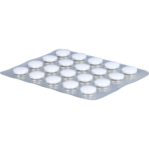 CC-NEFRO Filmtabletten CC-NEFRO Filmtabletten