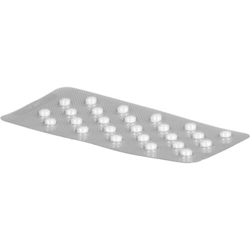MICROPUR Classic MC 1T Tabletten MICROPUR Classic MC 1T Tabletten