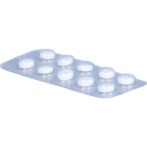 MICROPUR Classic MC 10T Tabletten MICROPUR Classic MC 10T Tabletten