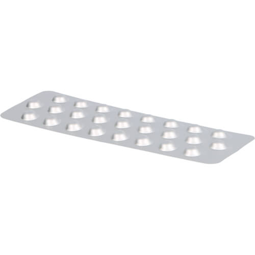 MICROPUR forte MF 1T Tabletten MICROPUR forte MF 1T Tabletten
