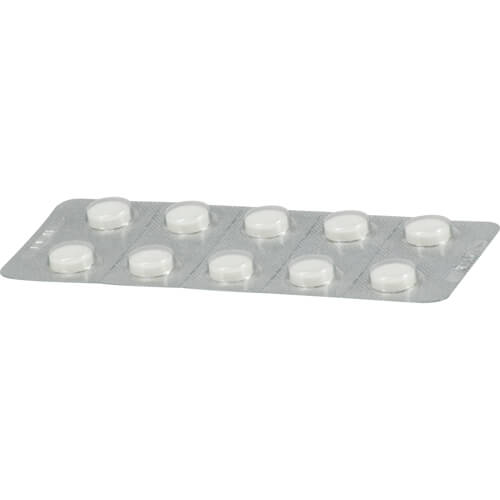 HOGGAR Night Tabletten HOGGAR Night Tabletten