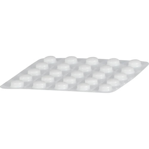 HERZASS-ratiopharm 100 mg Tabletten HERZASS-ratiopharm 100 mg Tabletten