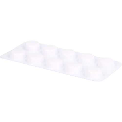 COFFEINUM N 0,2 g Tabletten COFFEINUM N 0,2 g Tabletten