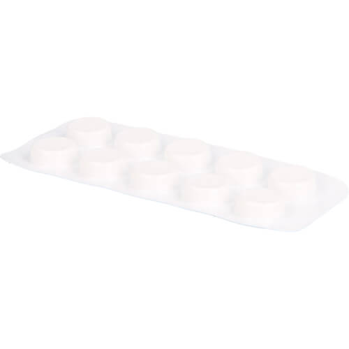 DORMUTIL N Tabletten DORMUTIL N Tabletten