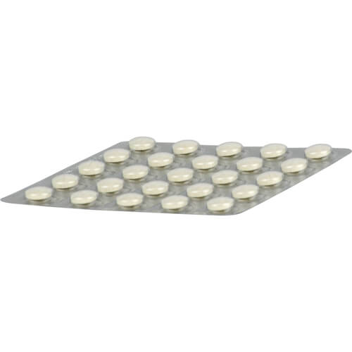 JODID-ratiopharm 200 μg Tabletten JODID-ratiopharm 200 μg Tabletten