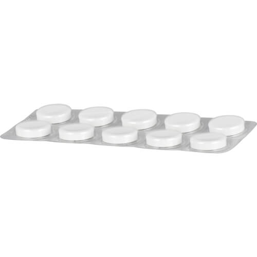MAGALDRAT-ratiopharm 800 mg Tabletten MAGALDRAT-ratiopharm 800 mg Tabletten