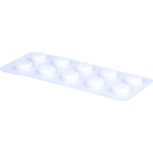 P TABLETTEN weiß 10 mm P TABLETTEN weiß 10 mm