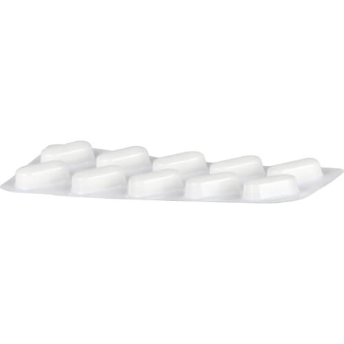 Ibuprofen AL akut 400 mg Filmtabletten bei akuten Schmerzen Ibuprofen AL akut 400 mg Filmtabletten bei akuten Schmerzen