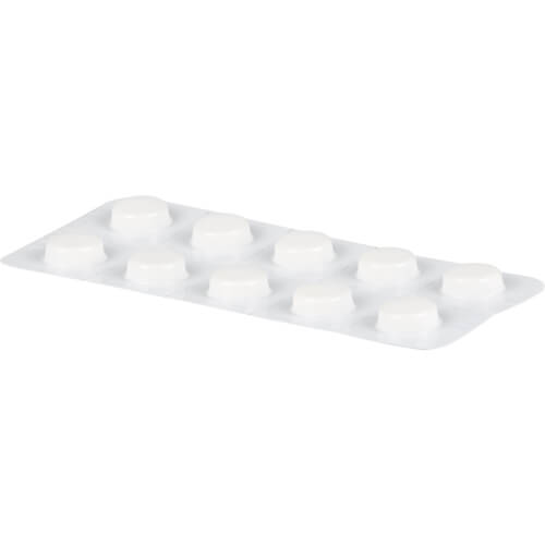 REISETABLETTEN-1A Pharma REISETABLETTEN-1A Pharma