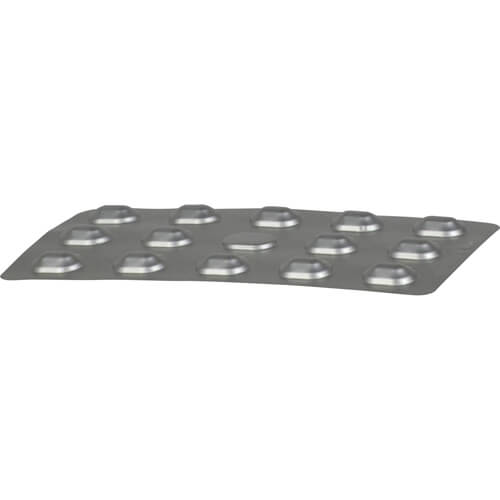 PANTOPRAZOL HEXAL b.Sodbrennen magensaftres.Tabl. PANTOPRAZOL HEXAL b.Sodbrennen magensaftres.Tabl.