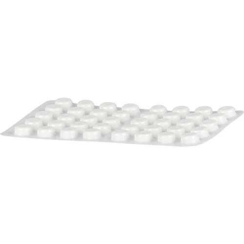 NEURODORON Tabletten NEURODORON Tabletten