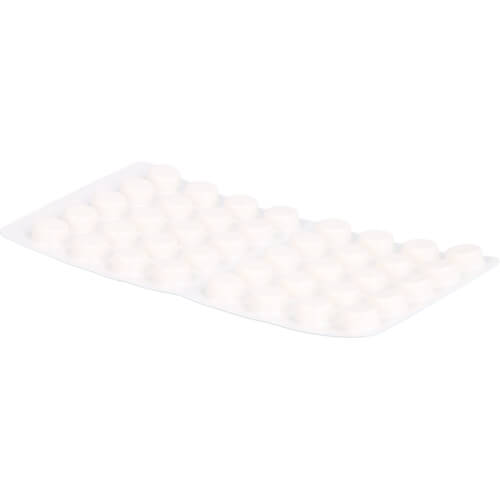 NEURODORON Tabletten NEURODORON Tabletten