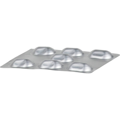 OMEPRAZOL-ratiopharm SK 20 mg magensaftr.Hartkaps. OMEPRAZOL-ratiopharm SK 20 mg magensaftr.Hartkaps.