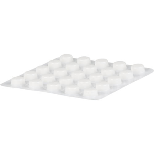 ASS 100-1A Pharma TAH Tabletten ASS 100-1A Pharma TAH Tabletten