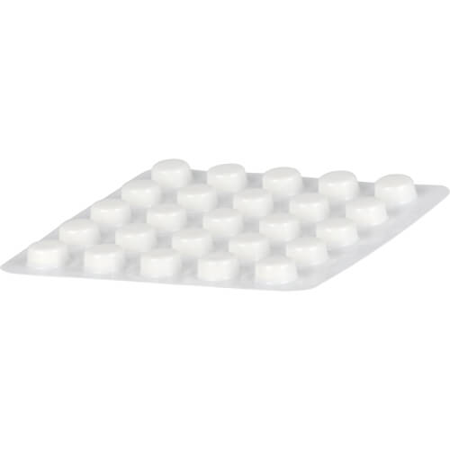 ASS 100-1A Pharma TAH Tabletten ASS 100-1A Pharma TAH Tabletten