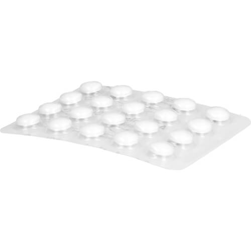 ANTIMIGREN SL Tabletten ANTIMIGREN SL Tabletten