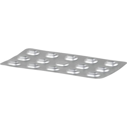 PANTOPRAZOL-1A Pharma 20mg bei Sodbrennen msr.Tab. PANTOPRAZOL-1A Pharma 20mg bei Sodbrennen msr.Tab.