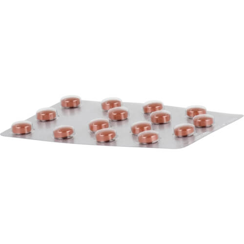 GINKOBIL-ratiopharm 80 mg Filmtabletten GINKOBIL-ratiopharm 80 mg Filmtabletten