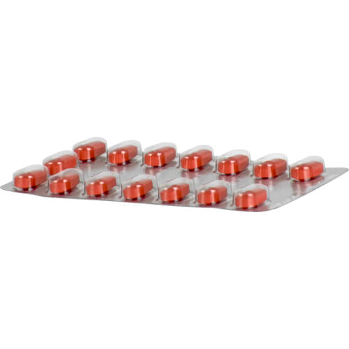 GINKOBIL-ratiopharm 120 mg Filmtabletten GINKOBIL-ratiopharm 120 mg Filmtabletten