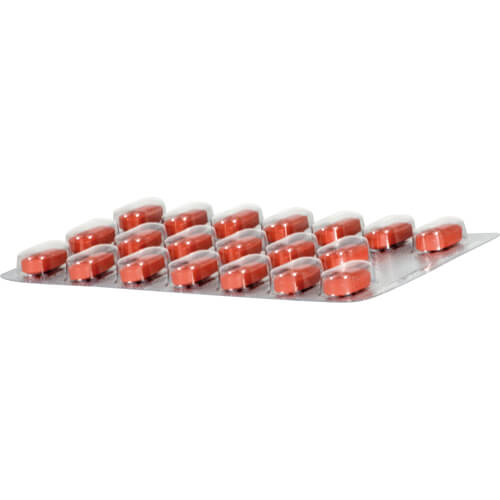 GINKOBIL-ratiopharm 120 mg Filmtabletten GINKOBIL-ratiopharm 120 mg Filmtabletten