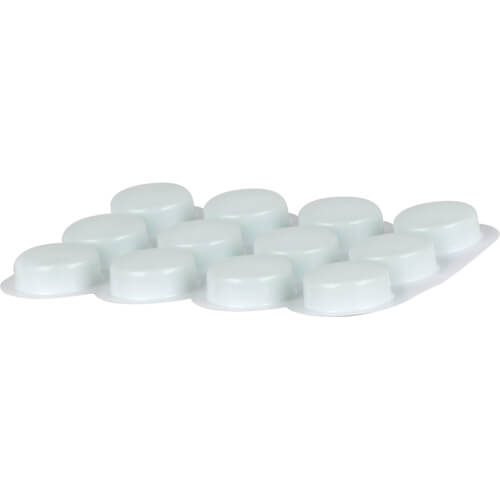 DOLO-DOBENDAN 1,4 mg/10 mg Lutschtabletten DOLO-DOBENDAN 1,4 mg/10 mg Lutschtabletten
