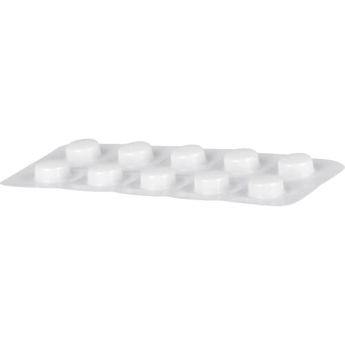 ESPUMISAN Kautabletten ESPUMISAN Kautabletten