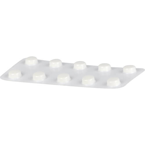 Dimenhydrinat AL 50 mg Tabletten bei Übelkeit und Erbrechen und Schwindel Dimenhydrinat AL 50 mg Tabletten bei Übelkeit und Erbrechen und Schwindel