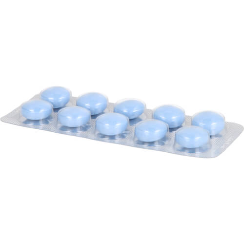 BALDRIAN-RATIOPHARM überzogene Tabletten BALDRIAN-RATIOPHARM überzogene Tabletten