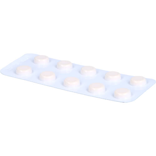 FOL Lichtenstein 5 mg Tabletten FOL Lichtenstein 5 mg Tabletten