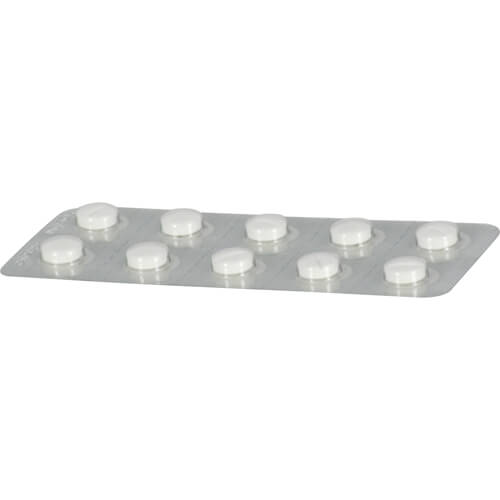 REISETABLETTEN-ratiopharm REISETABLETTEN-ratiopharm