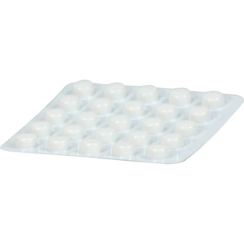 ASS 100 HEXAL Tabletten ASS 100 HEXAL Tabletten