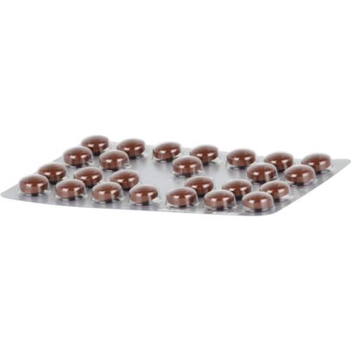 VENEN-TABLETTEN STADA retard VENEN-TABLETTEN STADA retard