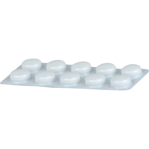 RATIOPYRIN Schmerztabletten RATIOPYRIN Schmerztabletten