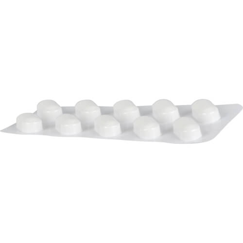 IBUTOP 400 mg Schmerztabletten Filmtabletten IBUTOP 400 mg Schmerztabletten Filmtabletten