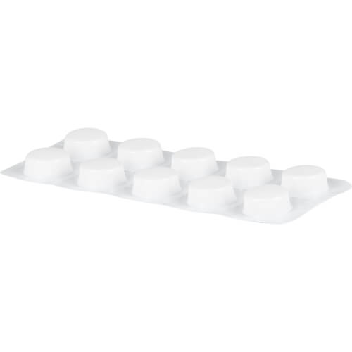 ASS 500-1A Pharma Tabletten ASS 500-1A Pharma Tabletten
