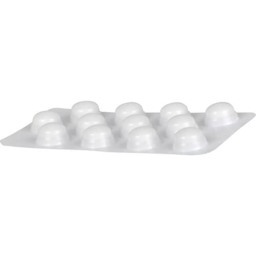 NUROFEN Ibuprofen 400 mg überzogene Tabletten NUROFEN Ibuprofen 400 mg überzogene Tabletten